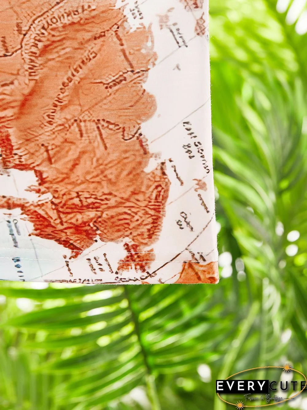 Vintage Knitting Dress