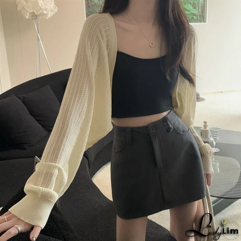 Chic and Versatile winter Sweater