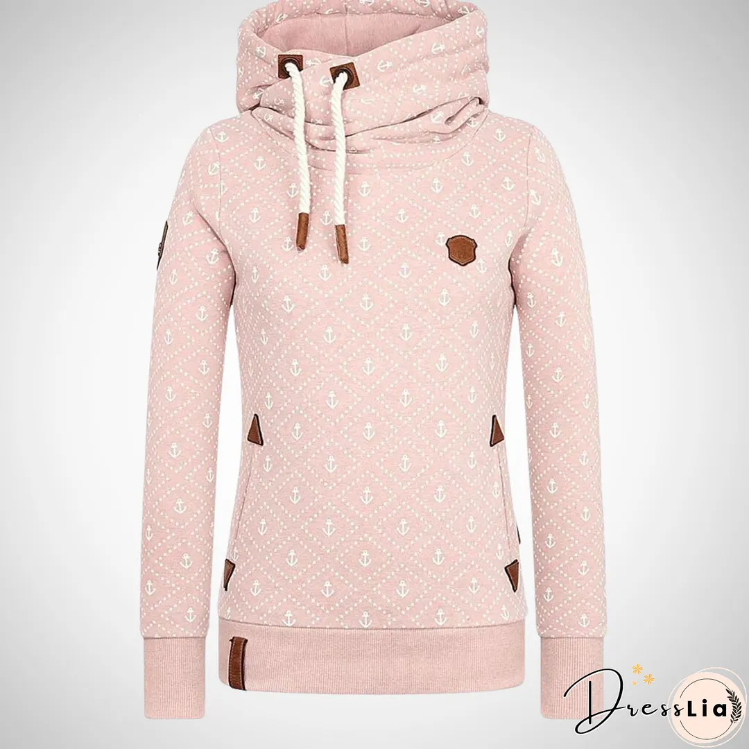 Classic and Elegant winter garment