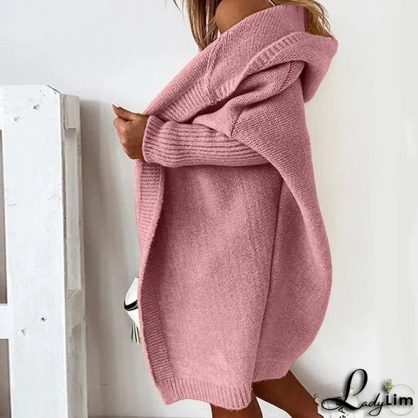 Trendy and Elegant winter Jacket