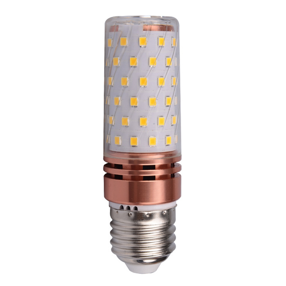 

LED E14 Candle Bulb Colorful Dimmable Low Energy- Light, 501 Original