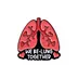 Heart Friend Lungs