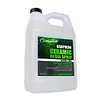 Nanoskin Graphene Ceramic Detail Spray 1 Gallons &ndash; Hydrophobic Waterless Quick Detailer for Car Detailing | Prolongs Waxes, Sealants & Coatings| Dust Buster, Clay Bar Lubricant, Drying Aid & More