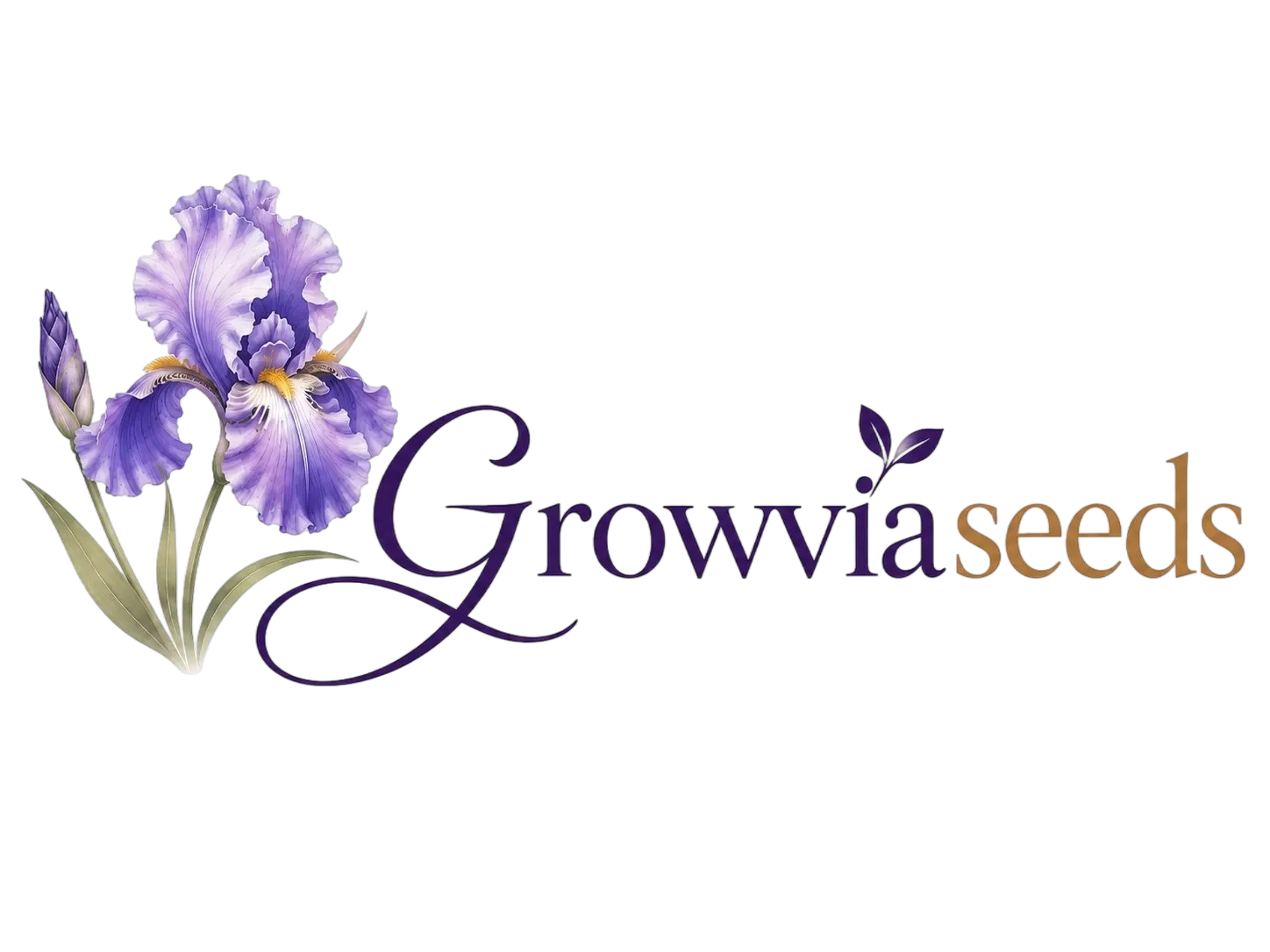 growviaseeds