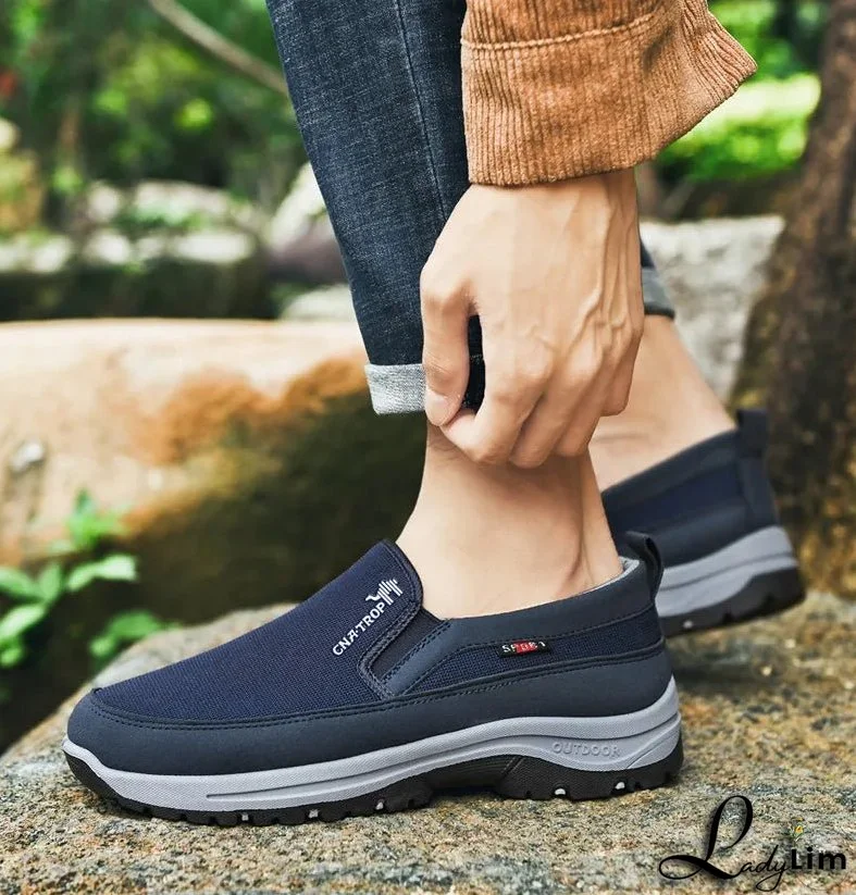 Stylish and Elegant winter Shoes