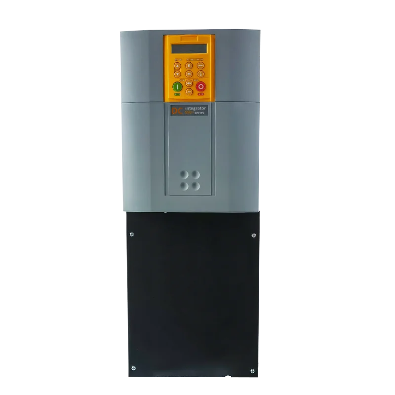 Parker DC Drive SSD 590P/0500/500/0011/UK/ENW/0/230/0  591P/0500/500/0011/UK/ENW/0/230/0  590P/0500/500/0011/UK/ENW/0/115/0  591P/0500/500/0011/UK/ENW/0/115/0（substitute）