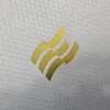 2023 Bah&iacute;a Home Jersey