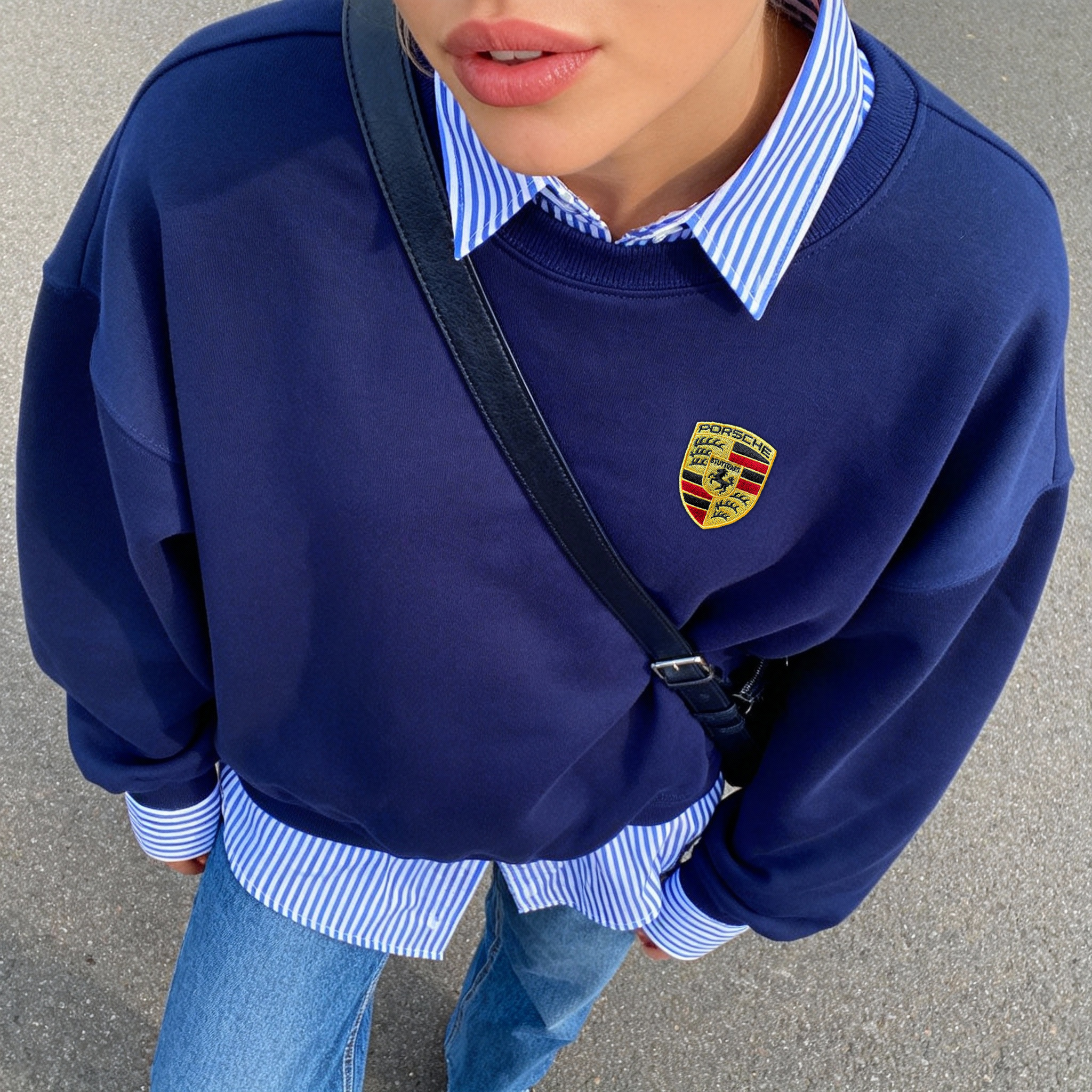 53dc437a6013ee24108b897b12a941d4