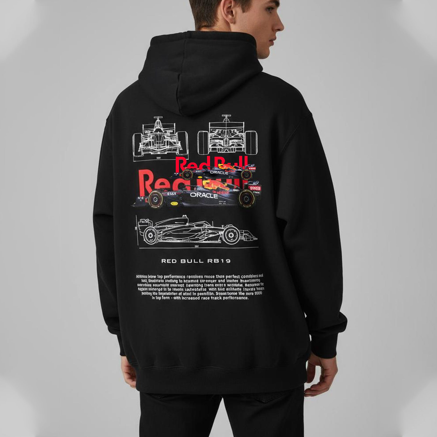 8e0429e35e08f0e53f1203178663bfd0