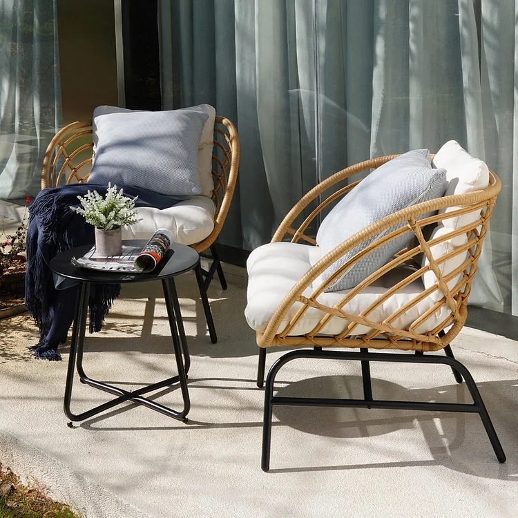 Seat Pad Ikea Outdoor Patio Cushions Outdoor Cushions Beige Seat