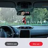 10Pcs Car Window Glass Oil Film Remover Vehicle Window Powerful Decontamination