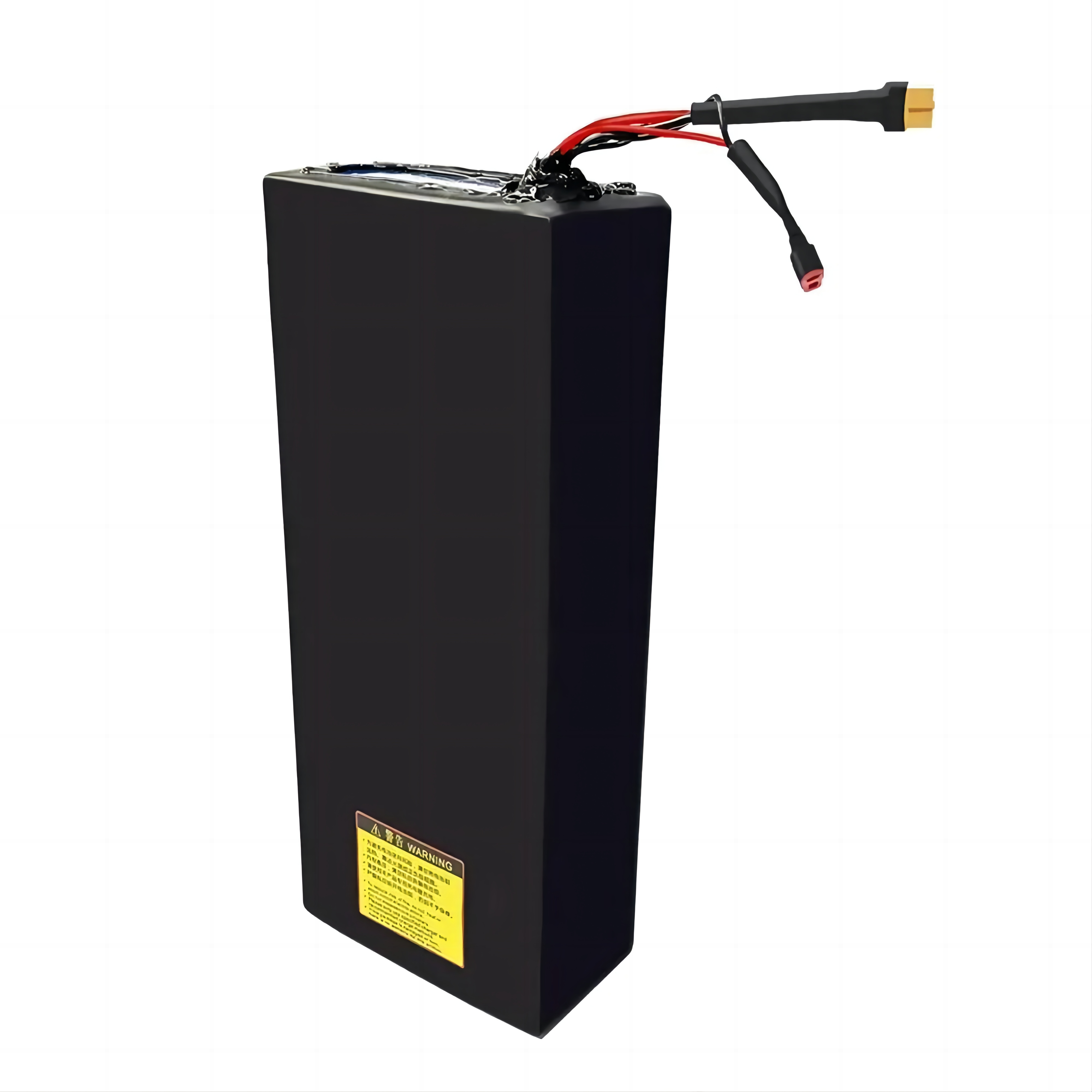 OBARTOR  Battery