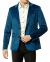 Men's Suit Dress Coat