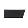 Trunk Partition Organizer Side Divider Baffle for Tesla Model 3 2019-2021