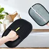 Pet Hair Remover Mitt Pet Grooming Gloves Deshedding Brush Glove for Cats Dogs