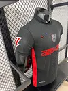 2024/2025 Player Version Barcelona x Travis Scott Collab Away Football Shirt 1:1 Thai Quality