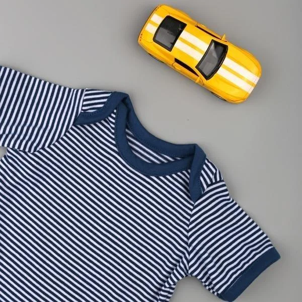 Reborn Dolls Baby Clothes for 20"- 22" Reborn Doll Girl Baby Clothing sets - Reborn Shoppe