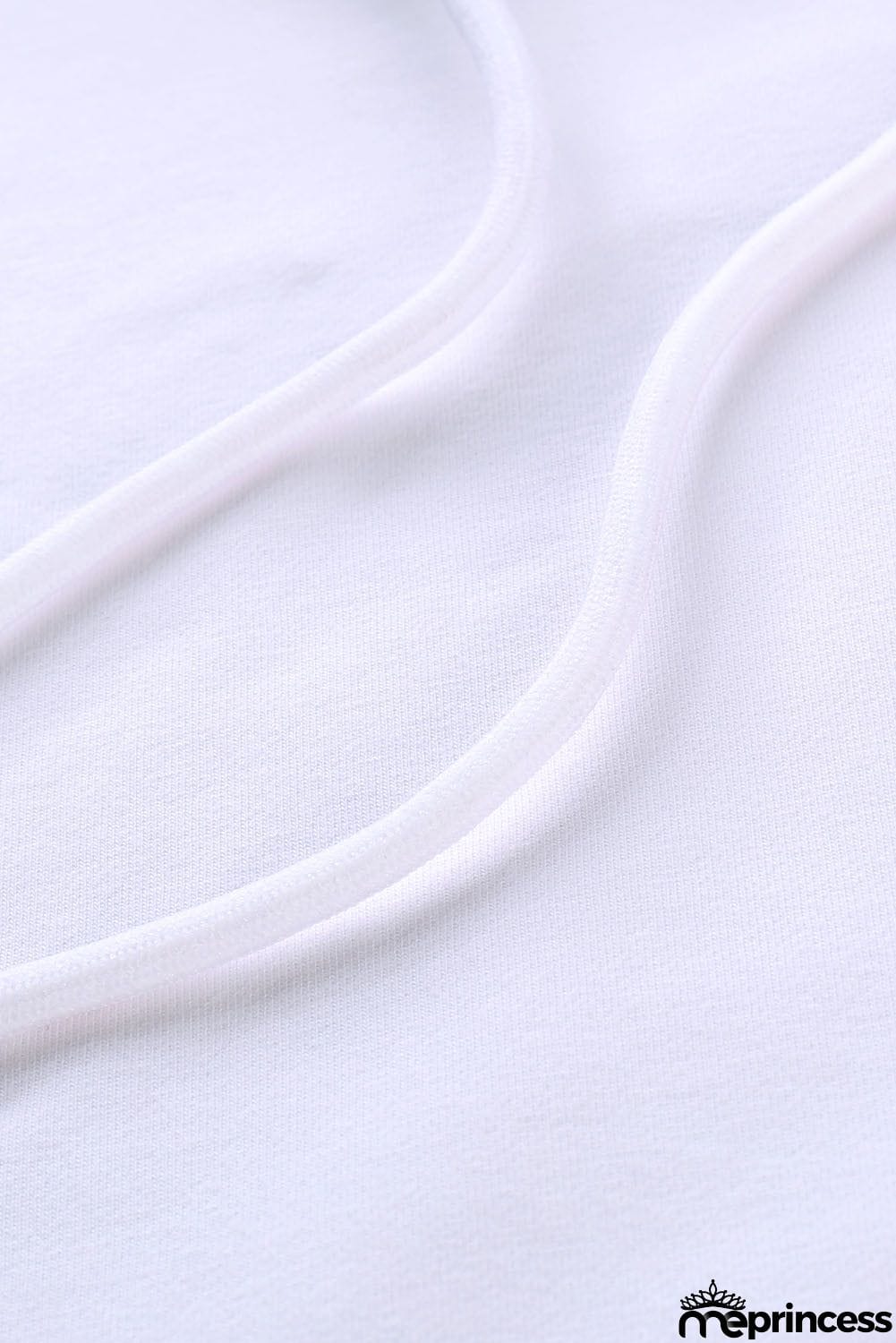 Gradient Long Sleeve Hoodie