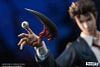 1/6 Scale Shinichi Izumi - Parasyte Resin Statue - lamzc Studio