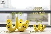 Hollow-Hollow Fruit & Rumble-Rumble Fruit - ONE PIECE Resin Statue - Demon Studios