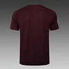 Joyfball 2025/2026 Short sleeved Ajax pre-match training Jersey+Shorts  1:1 Thai Quality