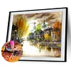 Best lowest diamond painting - Coodeals diamond painting