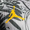 2024/2025 Player Version Netherlands Jordan Edition Football Shirt 1:1 Thai Quality