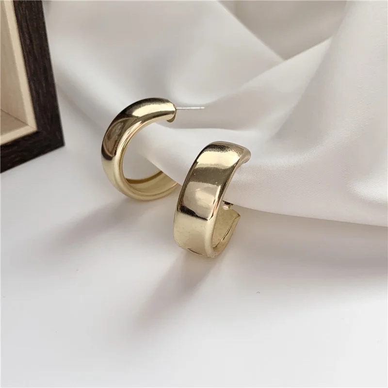 Personalized Earrings