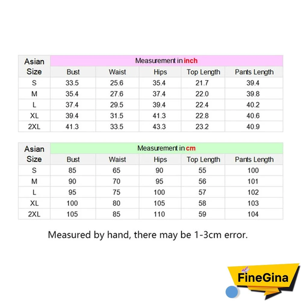 Women's Formal Office Outfits Work Blazer Business Jacket Pants Ruffle Suit Set Solid Color