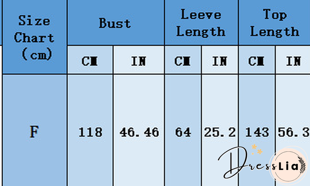 Loose Casual Cover Up Shirts Long Sleeve Cardigan