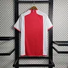 2023/2024 Ajax Football Shirt Home 1:1 Thai Quality perfectftball