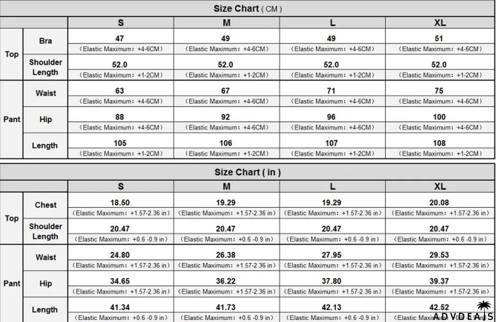 Summer Seaside Pink Crochet Bra and Pants 2PC Matching Set