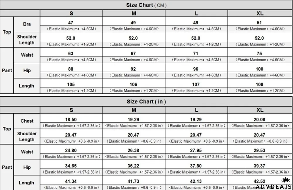 Summer Seaside Pink Crochet Bra and Pants 2PC Matching Set