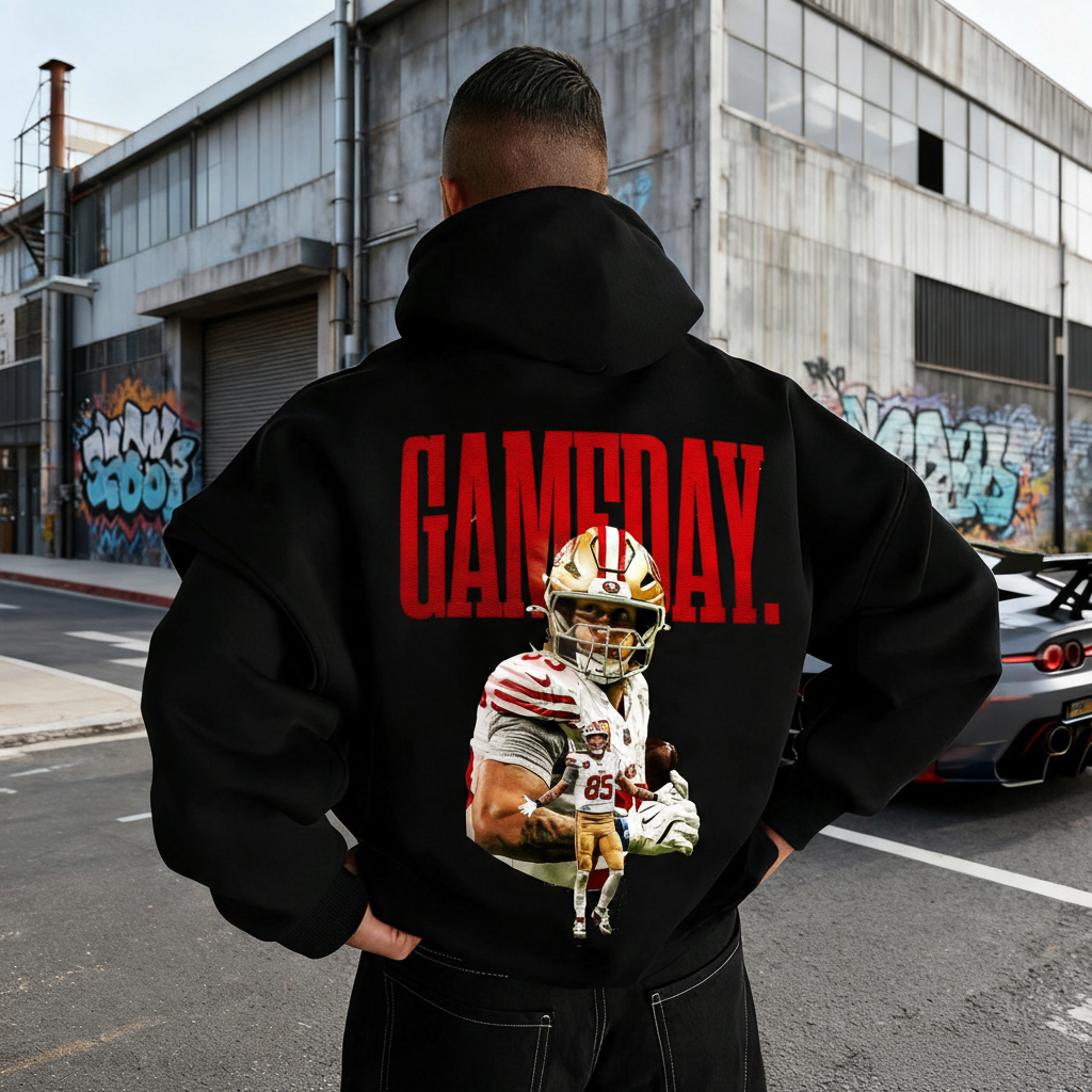 0eb433ee8dffceafa938127f679e0ef5