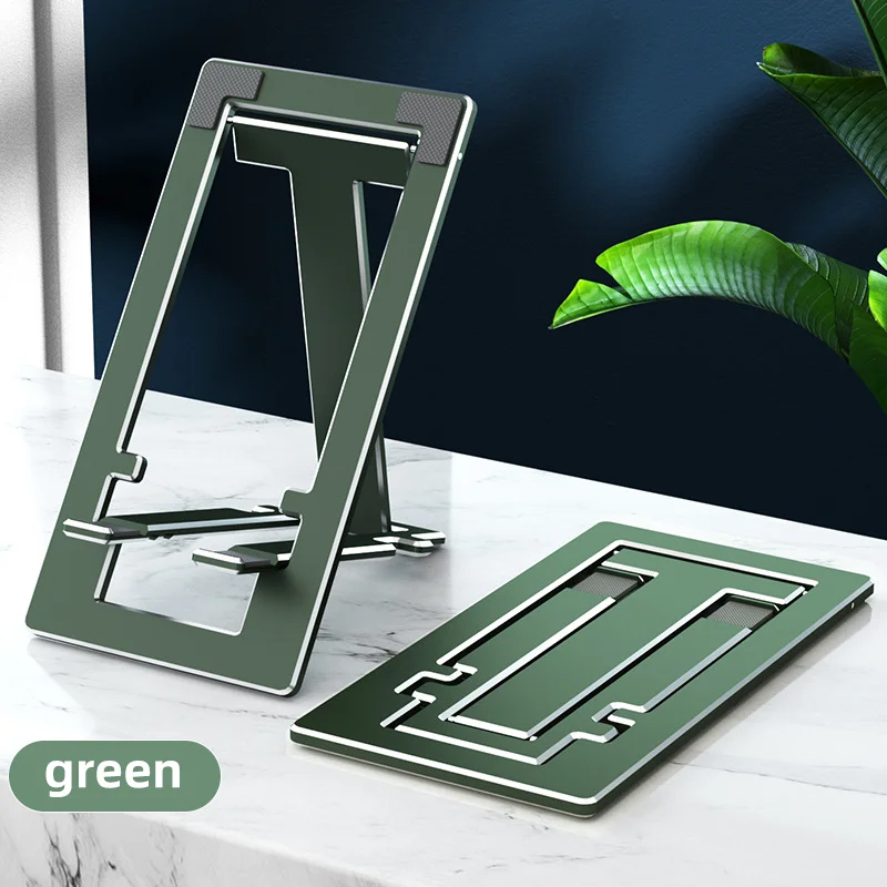 Universal Tablet Desktop Stand | IFYHOME