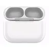 Replacement Charging Case for Air Pods Pro 3 No Earbuds Wireless Charger Case Type-C Charge Port with BT Pairing Sync Button