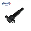 TEX-10-224 replace for 27300-2E000 HYUNDAI ELANTRA 1.8L L4 &nbsp;2011 TUCSON&nbsp;2.0L L4 2014 