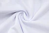 Joyfball 2024/2025 S&atilde;o Paulo Long Zipped Jacket White Football Shirt 1:1 Thai Quality