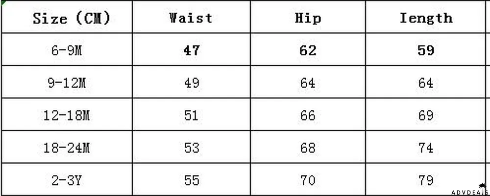 Girl Flying Sleeve Lace Solid Romper