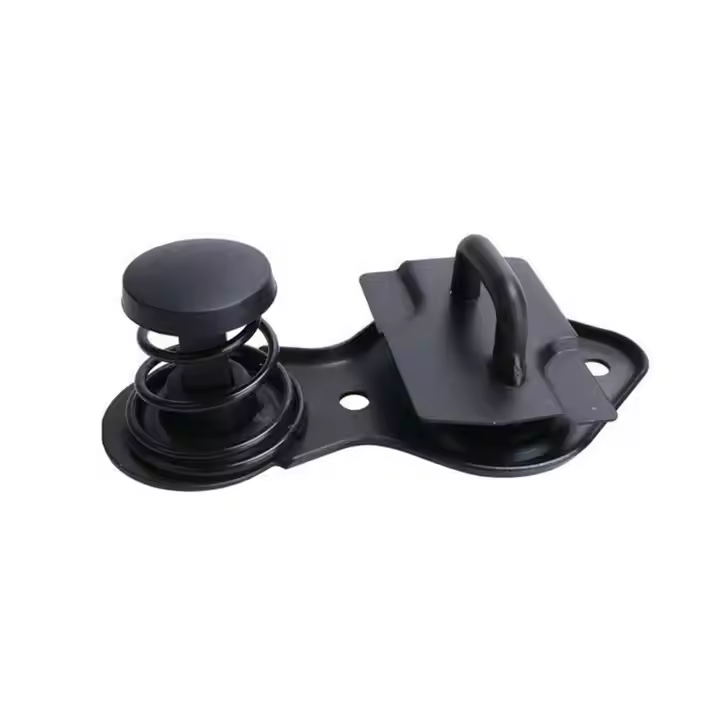 [BEESEIKO Auto Parts]