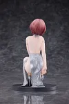 1/6 Scale Dress Ver. Higuchi Madoka - The Idolmaster: Shiny Colors Statue - Hello Studio