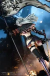 1/4 Scale Jeanne d'Arc Alter - Fate/Grand Order Statue - RAVEN Studio