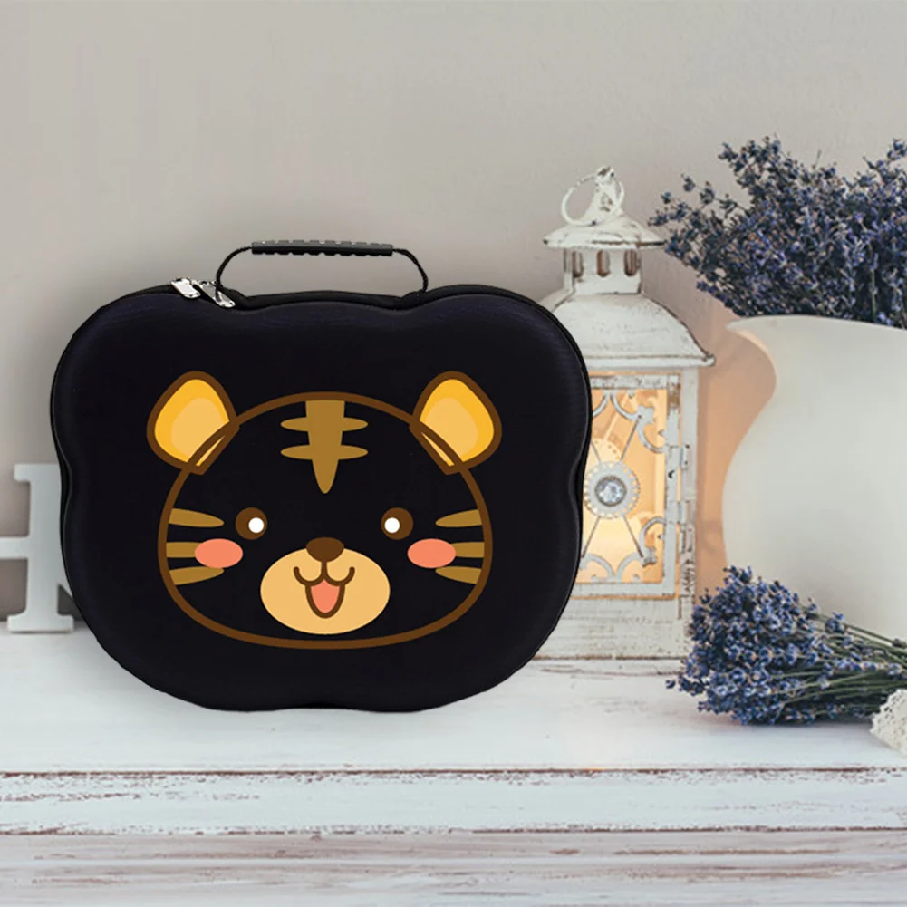 Large Capacity Diamond Painting Accessories Kit with Tools Diamond Tools Handbag