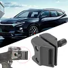Universal Suspension Strut Spreader Tool Car Suspension Strut Split Hub Knuckle