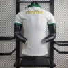 2024-2025 Player Palmeiras Away Football Shirt 1:1 Thai Quality