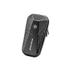 2/3/4L Bicycle Front Bag Cycling Pouch Shockproof Waterproof Cycling Accessories