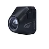 Bicycle Lights, Mountain Road Bike Hanging, Strong Light Headlight, Bicycle Night Riding Anti-Glare Waterproof Lighting