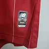 2019/2020 Retro Liverpool Home Football Shirt 1:1 Thai Quality