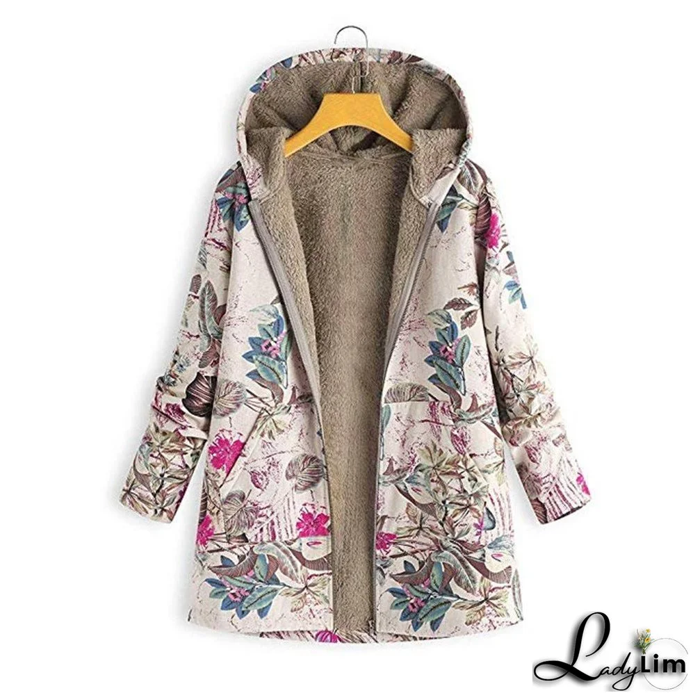 Tailored and Elegant winter Jacket