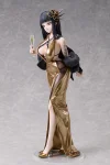 1/4 Scale Secret Party Cleaner Outfit Ver. Killer Wife D - Goddess of Victory: Nikke Official Statue - Good Smile Company